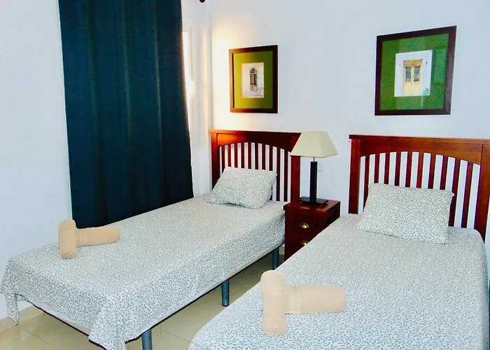 Casita Playa Castillo \