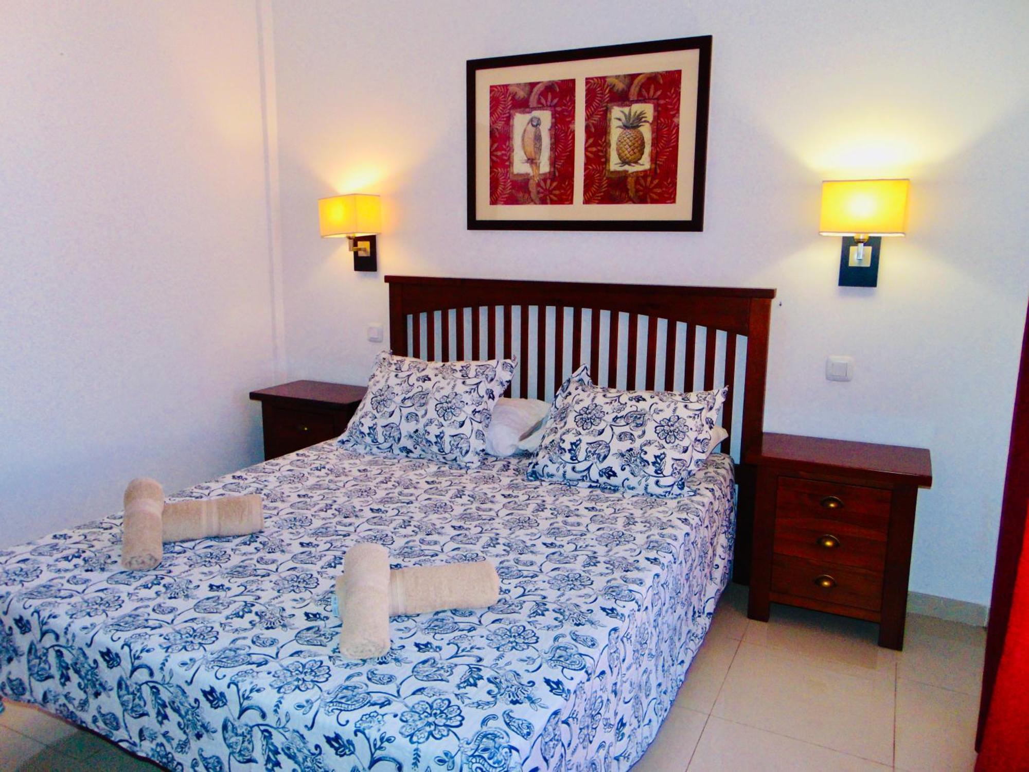 Casita Playa Castillo 